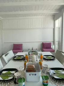 5 Superior Suites - Image 3