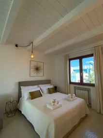5 Superior Suites - Image 5