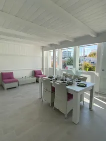 5 Superior Suites - Image 4