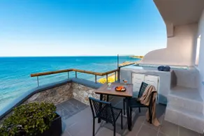 Neoma Luxury Suites - Image 2