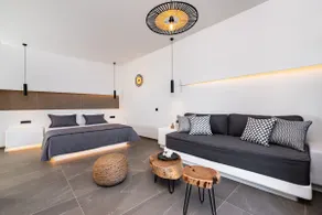 Neoma Luxury Suites - Image 5