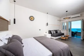 Neoma Luxury Suites - Image 3