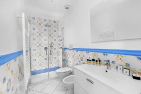 Villa Vittoria Topaz - Image 4