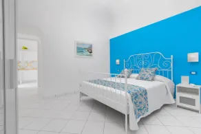 Villa Vittoria Topaz - Image 3