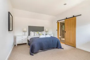Delightful 2Bed Lodge in Downland Village - Pass the Keys - Image 2