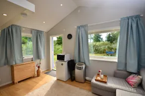 Cottage for visiting sea, city, forest - Image 3