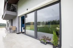 Cottages under Lasem 66 A - Image 3