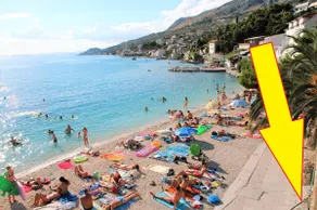 Direct Beach Apartments - Image 2