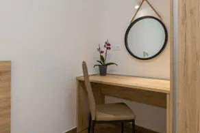 Direct Beach Apartments - Image 5