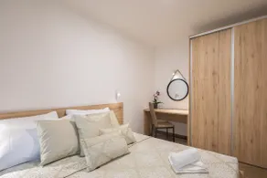 Direct Beach Apartments - Image 3