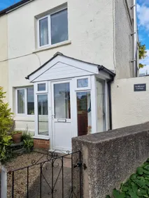 Cheerful two bedroom cottage in the Forest of Dean - Image 2