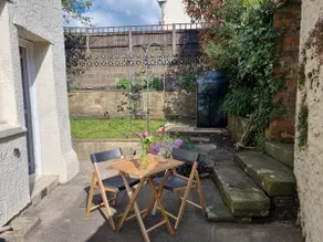 Cheerful two bedroom cottage in the Forest of Dean - Image 3