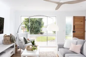 Villa Caba | Luxe Coastal Retreat | Pet Friendly - Image 2