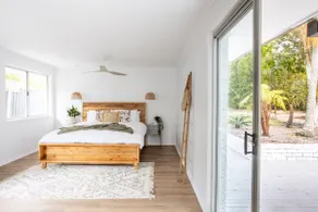 Villa Caba | Luxe Coastal Retreat | Pet Friendly - Image 5