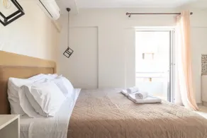 Studio in the city center of Agios Nikolaos - Image 4
