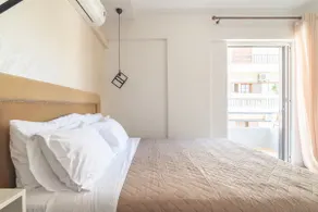 Studio in the city center of Agios Nikolaos - Image 5