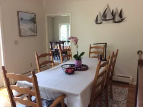 Mid Cape single family house 3 mins walk to Lake - Image 5