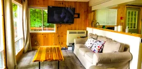 Summit Cottage on Kawagama Lake - Image 5