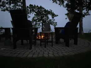 2 Docks 2 Shores- Ramp, Water Toys, Game Room! - Image 3