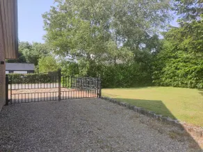 Villa Wunder - Image 5