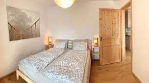 HostHelp - Le Gîte du Midi - Image 3
