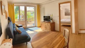 HostHelp - Le Gîte du Midi - Image 5