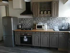 Small house ”Chez Denise” - Image 4