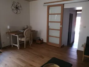 Small house ”Chez Denise” - Image 3