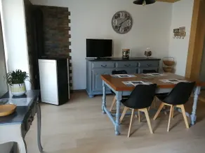 Small house ”Chez Denise” - Image 5