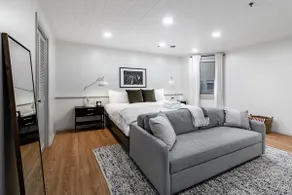 Riverfront Suite I Close to Downtown | Sleeps 8 - Image 2