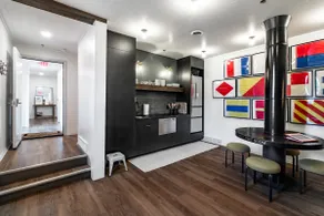 Riverfront Suite I Close to Downtown | Sleeps 8 - Image 3