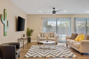 Glendale Getaway | Pool - Image 3