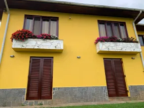 The place accommodates 40 people/system value 20 people - Image 2