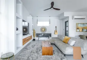 Peace Villa Santa Teresa - Walking distance to the beach - Image 3