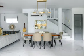 Peace Villa Santa Teresa - Walking distance to the beach - Image 4