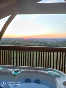 Love Room SPA Nature Relaxation for Lovers - Image 3