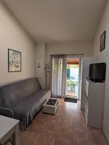 Villa avec jardin et terrasses - Image 3