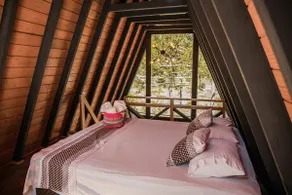Mountain Cabin - Urubici - Image 2