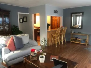 Cozy Hidden Gem - Image 3