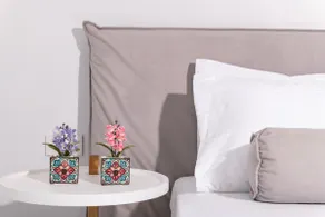 Junior Apartment | Sea & Mountain View [40 m²] - Image 5