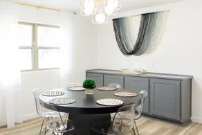 Beautiful Country Guesthouse with Outdoor Area! - Image 2
