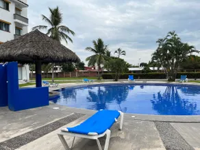 Apartment in Suites Las Palmas Manzanillo - Image 2