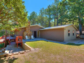 Waterfront Home with Private Boat Dock - Image 2