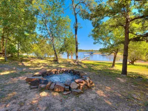 Waterfront Home with Private Boat Dock - Image 5