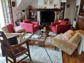 Auvergne house with character - Image 2