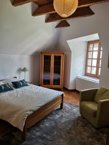 Auvergne house with character - Image 4