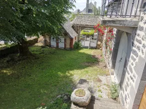 Auvergne house with character - Image 5