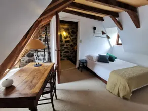 Auvergne house with character - Image 3