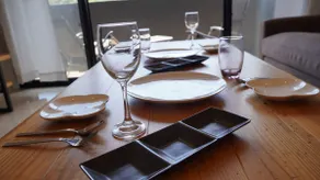 [Room 202] Max 8 people! Open condominium! As a base for Northern St.! Recommended for families and two households! - Image 3