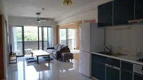 [Room 202] Max 8 people! Open condominium! As a base for Northern St.! Recommended for families and two households! - Image 5